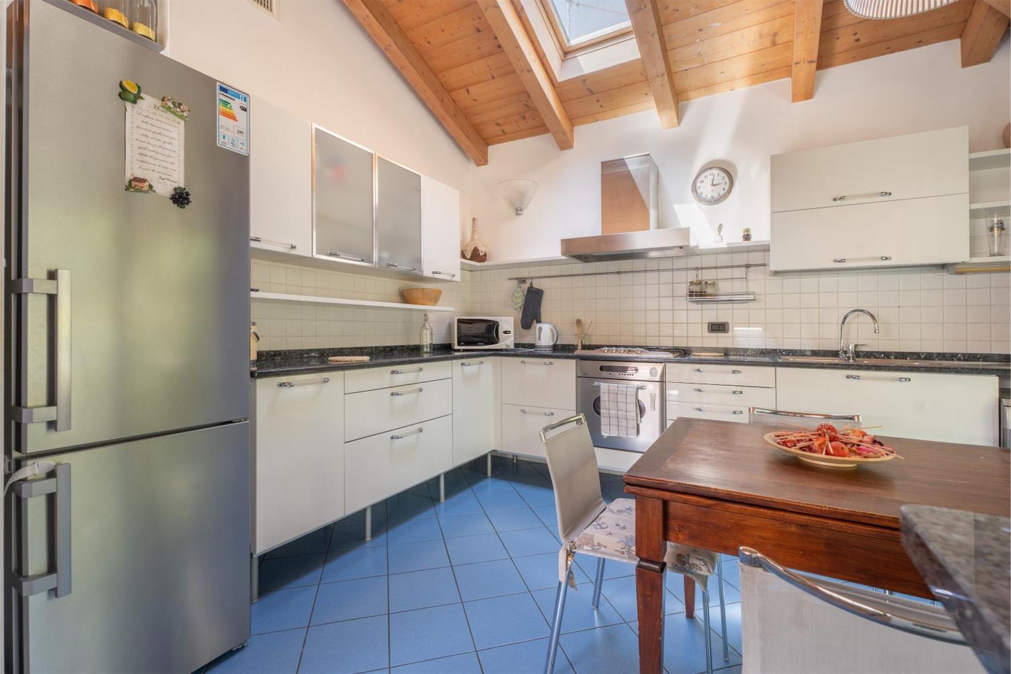 Be & Being - Katja Apartment Riva del Garda Exterior foto