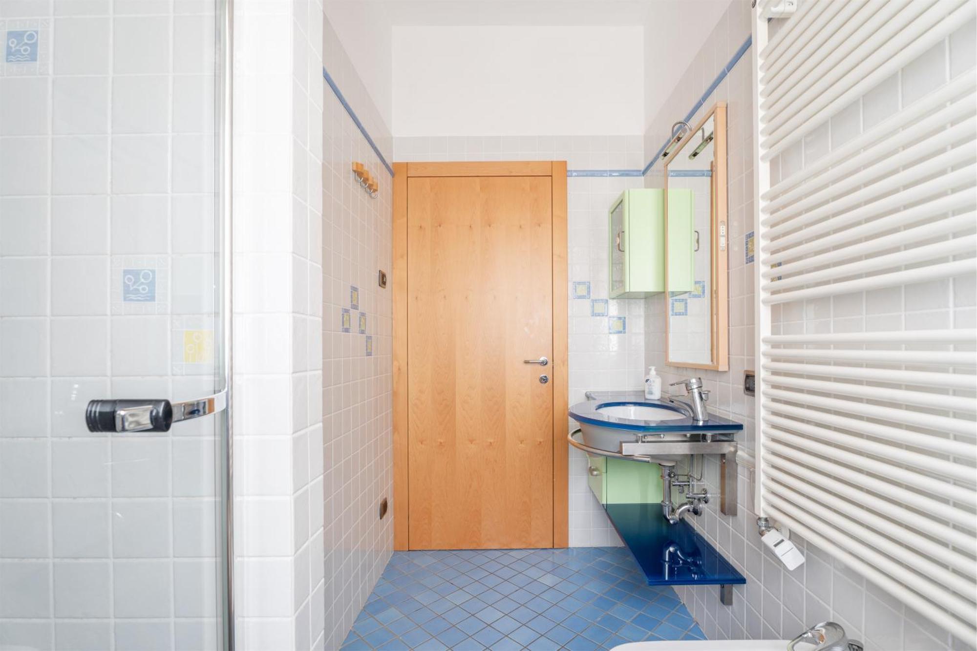 Be & Being - Katja Apartment Riva del Garda Exterior foto